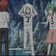 Illustration for article titled In the Latest Chapter Of... Cardfight!! Vanguard G (Ch.32)